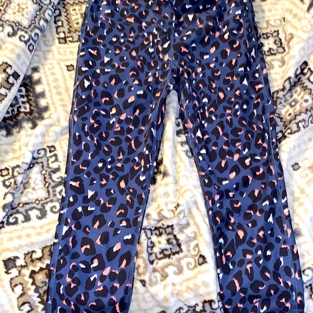 Marika sport pants